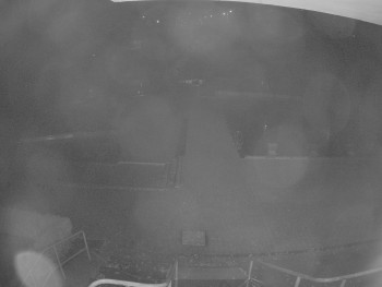 Snímek    26.10.2025 v 21:45