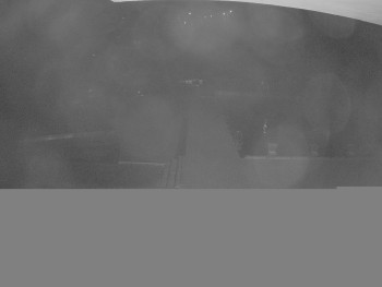 Snímek    27.10.2025 v 02:02