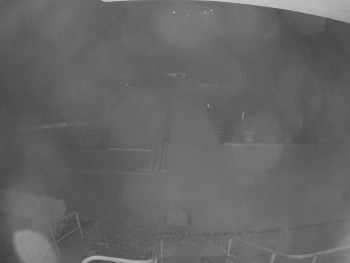 Snímek    27.10.2025 v 02:15