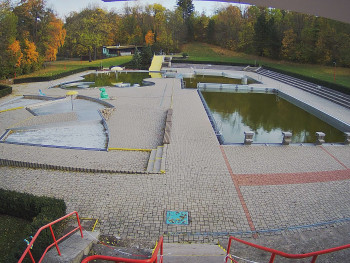Snímek    27.10.2025 v 07:15