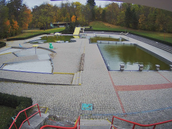 Snímek    27.10.2025 v 08:15