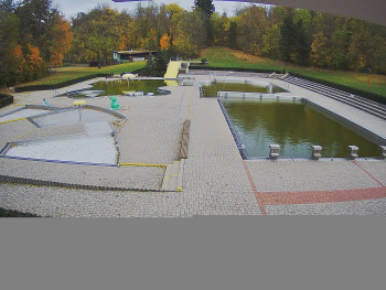 Snímek    27.10.2025 v 08:32
