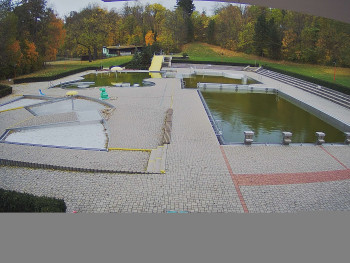 Snímek    27.10.2025 v 09:02