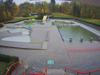 Snímek    27.10.2025 v 10:15
