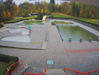 Snímek    27.10.2025 v 10:45
