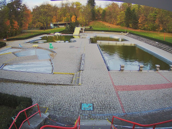 Snímek    27.10.2025 v 15:15