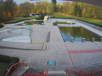 Snímek    27.10.2025 v 16:15