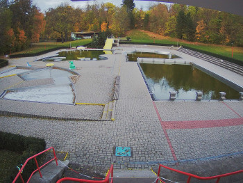Snímek    27.10.2025 v 16:45