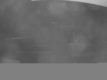 Snímek    27.10.2025 v 20:32