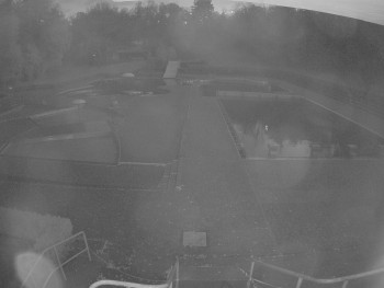 Snímek    28.10.2025 v 06:02