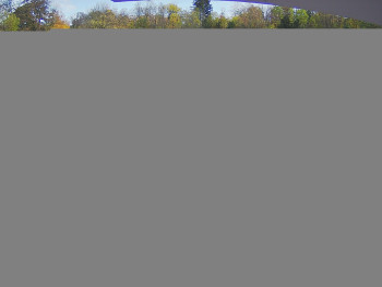 Snímek    28.10.2025 v 09:02