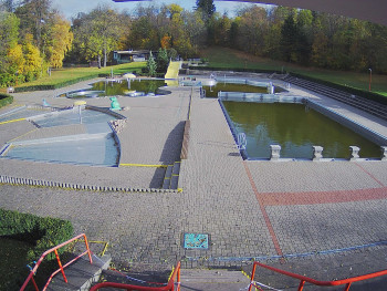 Snímek    28.10.2025 v 09:15