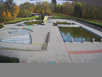 Snímek    28.10.2025 v 10:32