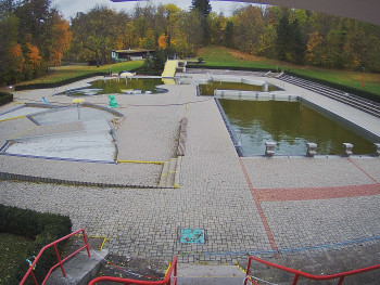 Snímek    28.10.2025 v 11:15