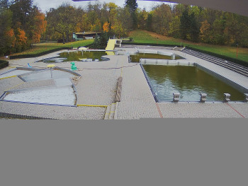 Snímek    28.10.2025 v 11:32