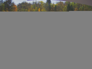 Snímek    28.10.2025 v 12:32
