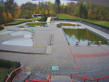 Snímek    28.10.2025 v 14:15