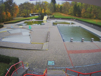 Snímek    28.10.2025 v 14:45