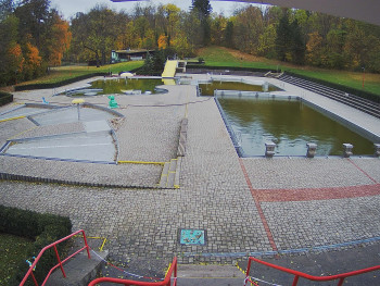Snímek    28.10.2025 v 15:45