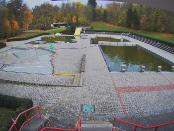 Snímek    28.10.2025 v 16:15