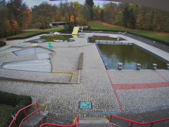 Snímek    28.10.2025 v 16:45