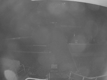 Snímek    28.10.2025 v 21:45