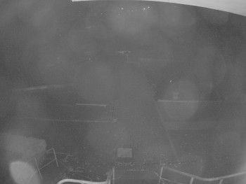 Snímek    29.10.2025 v 02:15