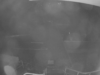 Snímek    29.10.2025 v 02:32