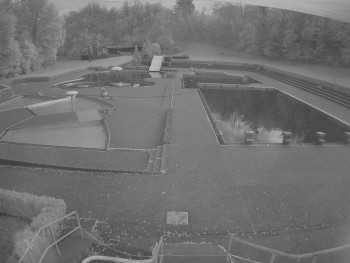 Snímek    29.10.2025 v 06:15