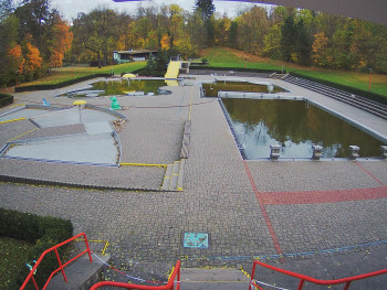 Snímek    29.10.2025 v 06:45