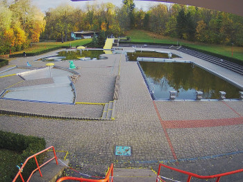 Snímek    29.10.2025 v 07:45