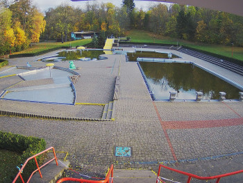 Snímek    29.10.2025 v 08:02