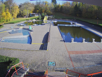 Snímek    29.10.2025 v 09:15