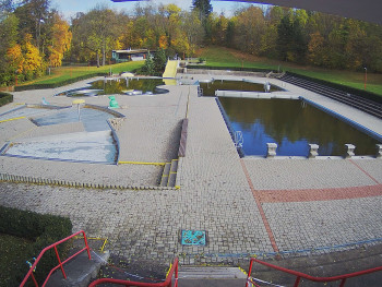 Snímek    29.10.2025 v 10:15