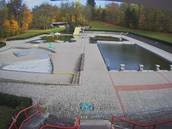 Snímek    29.10.2025 v 10:32