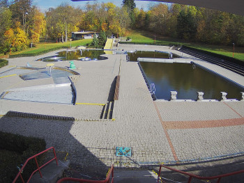 Snímek    29.10.2025 v 11:02