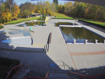 Snímek    29.10.2025 v 11:45