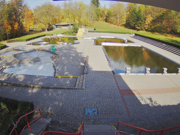 Snímek    29.10.2025 v 13:15