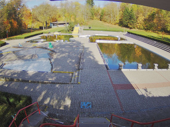 Snímek    29.10.2025 v 13:32