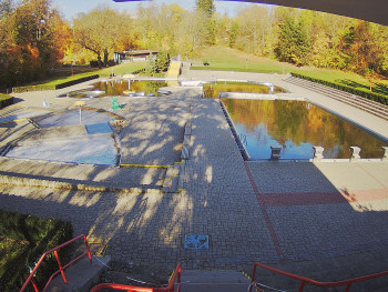 Snímek    29.10.2025 v 14:02