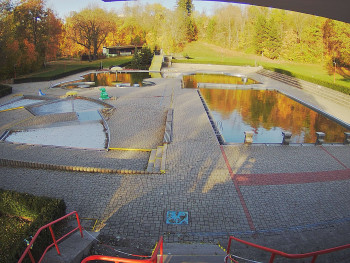 Snímek    29.10.2025 v 15:15