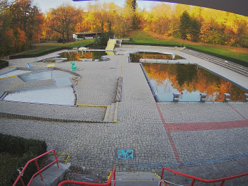 Snímek    29.10.2025 v 16:15