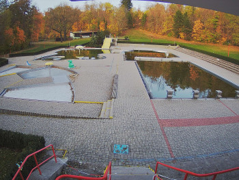 Snímek    29.10.2025 v 16:32