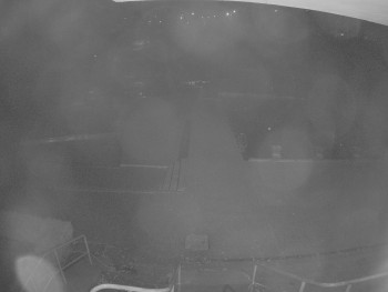 Snímek    29.10.2025 v 17:45