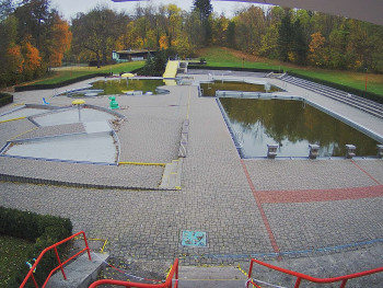 Snímek    30.10.2025 v 07:15