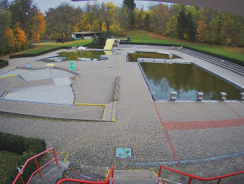 Snímek    30.10.2025 v 09:15