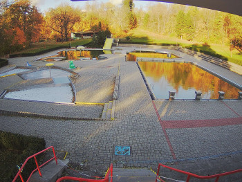 Snímek    30.10.2025 v 15:32