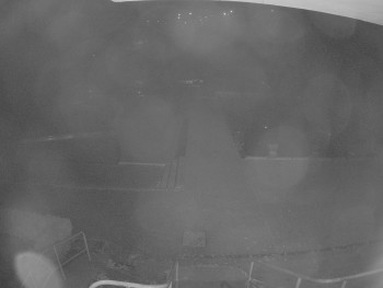 Snímek    31.10.2025 v 02:45