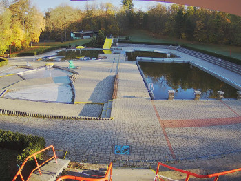 Snímek    31.10.2025 v 08:15