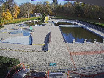 Snímek    31.10.2025 v 09:45